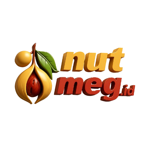 nutmeg.id