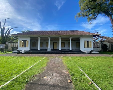 Banda Neira 1000203368