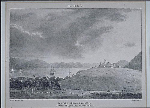 Banda Neira 1000203385