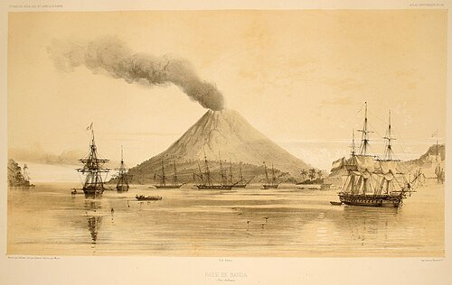 Banda Neira 1000203386