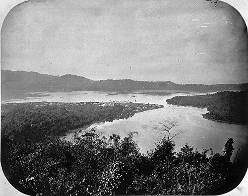 Banda Neira 1000203388