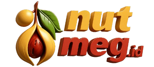 cropped 1000177770 removebg preview 1.png